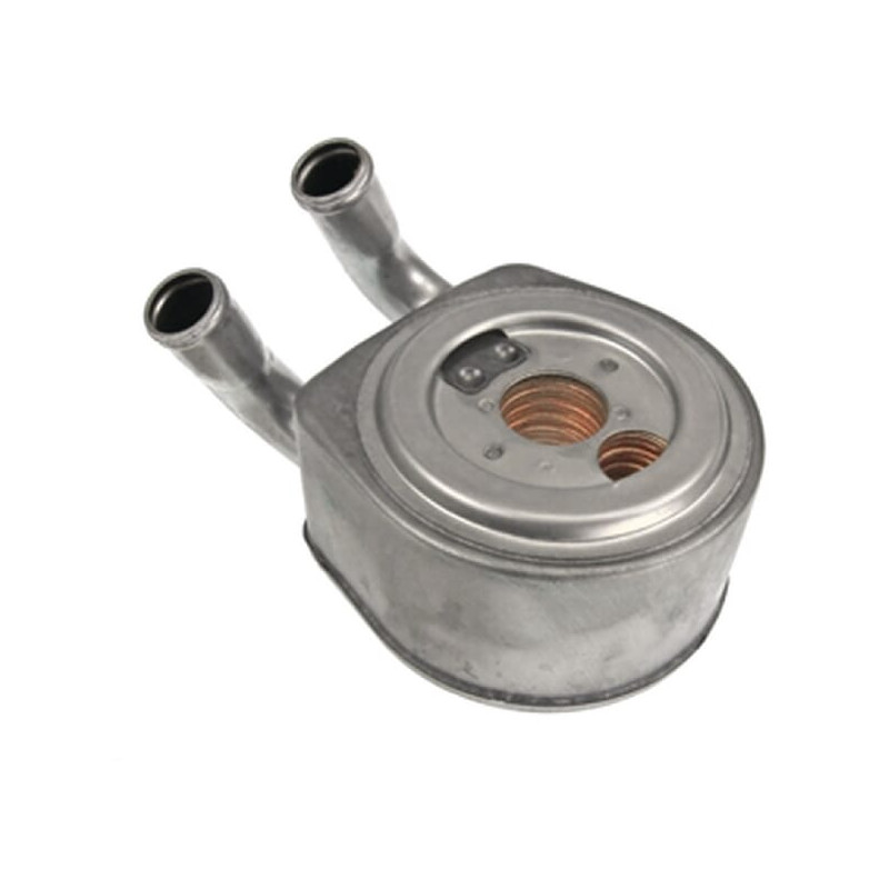 RE31929 John Deere Chłodnica oleju Vapormatic 5035776633751