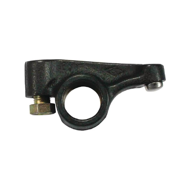 RE31973 John Deere Dźwigienka zaworowa Vapormatic 5035776836862