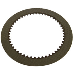 RE34868 John Deere Tarcza cierna Tarcza osi 4-WD Vapormatic 5035776007330