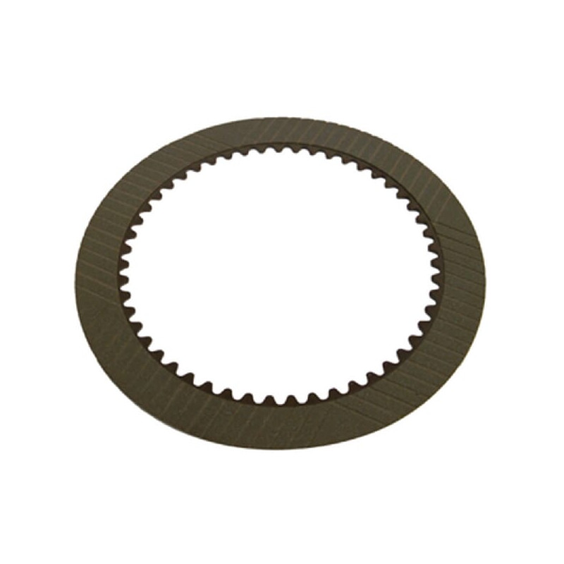 RE34868 John Deere Tarcza cierna Tarcza osi 4-WD Vapormatic 5035776007330