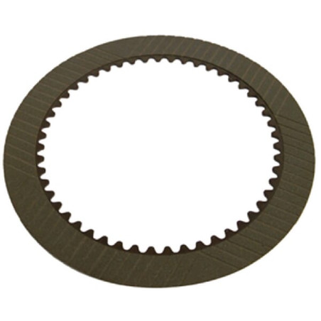 RE34868 John Deere Tarcza cierna Tarcza osi 4-WD Vapormatic 5035776007330