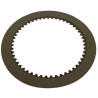 RE34868 John Deere Tarcza cierna Tarcza osi 4-WD Vapormatic 5035776007330