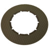 RE35512 John Deere Tarcza cierna Vapormatic 5035776042560
