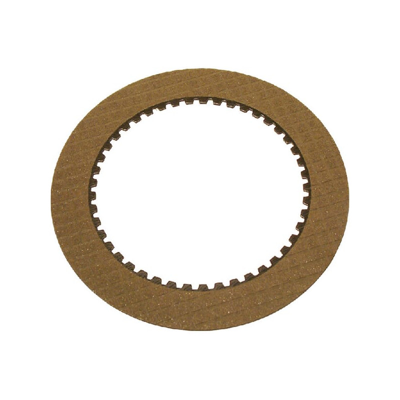 RE37011 John Deere Tarcza cierna Vapormatic 5035776924095