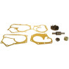 RE37484 John Deere Zestaw naprawczy pompy wody Vapormatic 5035776938047