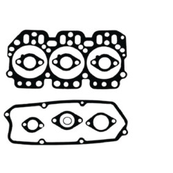 RE37489 John Deere Zestaw uszczelek silnika góra Vapormatic 5035776959172