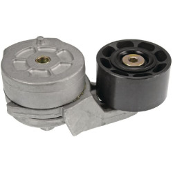 RE37981 John Deere Napinacz pasa Vapormatic 5035776654244