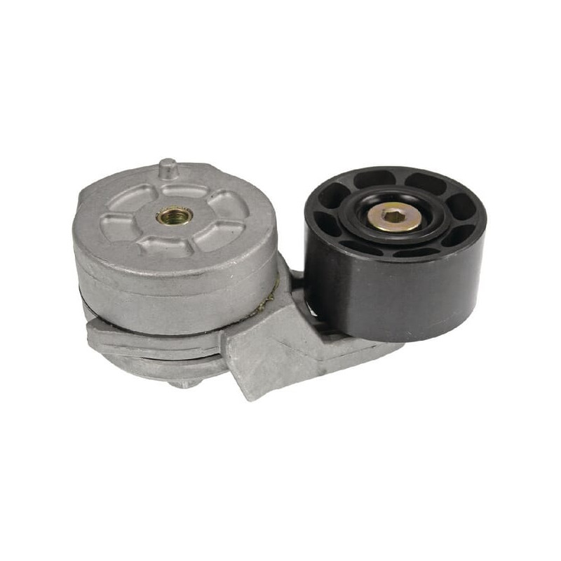 RE37981 John Deere Napinacz pasa Vapormatic 5035776654244