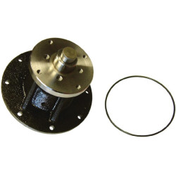 RE41157 John Deere Pompa wody Vapormatic 5035776837524