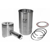 RE47862 John Deere Zestaw naprawczy silnika Vapormatic 5035776627866