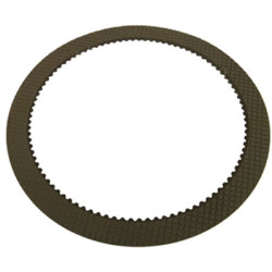 RE48092 John Deere Tarcza cierna, odwrotna Vapormatic 5035776042430
