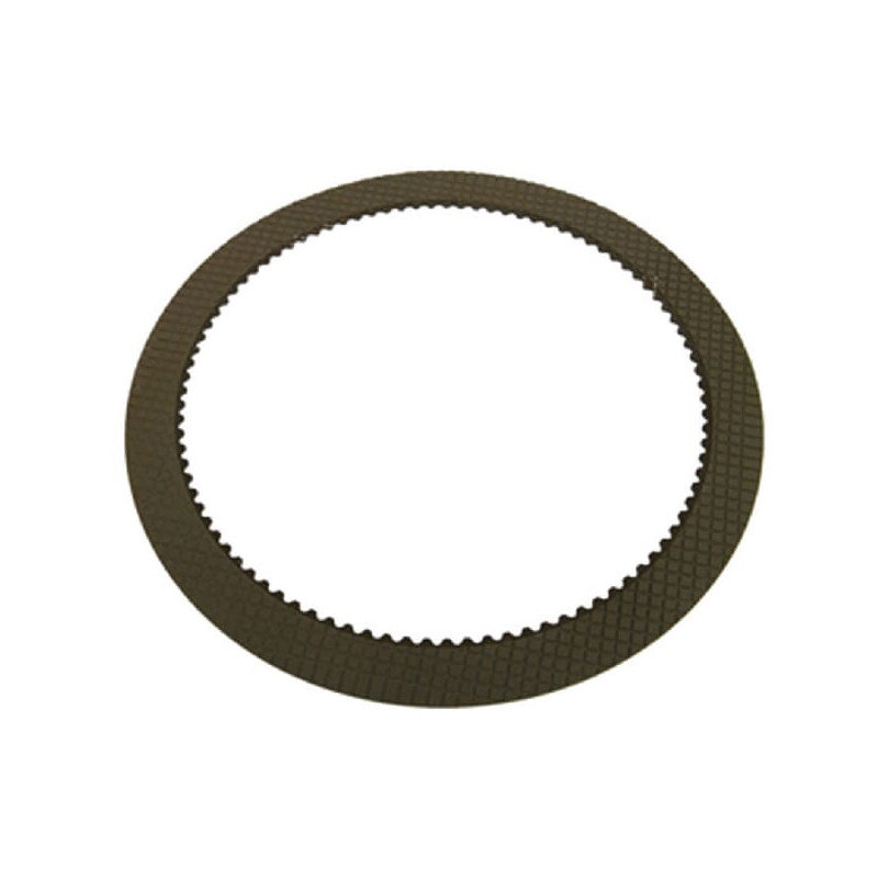 RE48092 John Deere Tarcza cierna, odwrotna Vapormatic 5035776042430