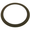RE48092 John Deere Tarcza cierna, odwrotna Vapormatic 5035776042430
