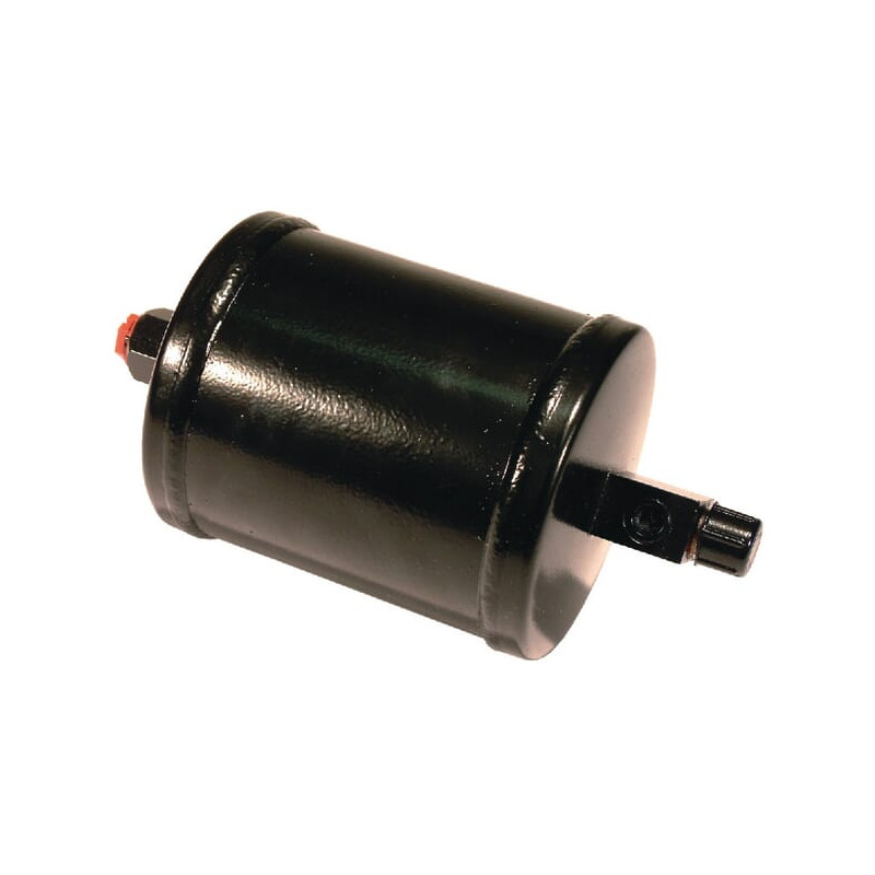 RE49169 John Deere Osuszacz klimatyzacji Vapormatic 5035776836312
