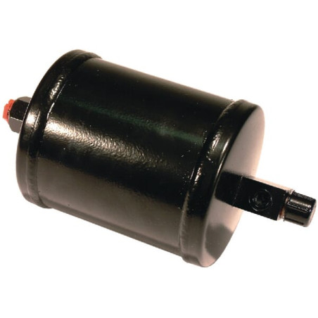 RE49169 John Deere Osuszacz klimatyzacji Vapormatic 5035776836312