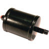 RE49169 John Deere Osuszacz klimatyzacji Vapormatic 5035776836312