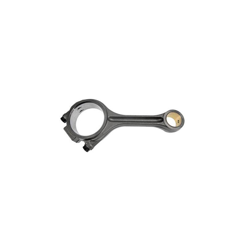 RE500002 John Deere Korbowód Korbowód Vapormatic 5035776634284