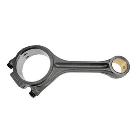 RE500002 John Deere Korbowód Korbowód Vapormatic 5035776634284