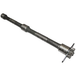 RE500448 John Deere Wałek rozrządu, prawy Vapormatic 5035776664083
