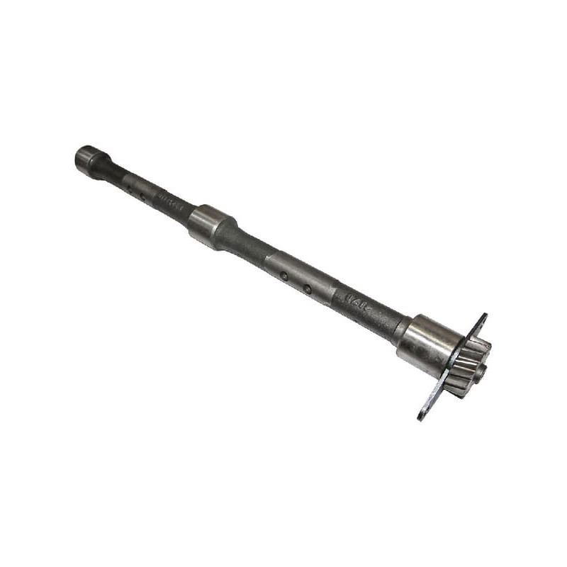 RE500448 John Deere Wałek rozrządu, prawy Vapormatic 5035776664083