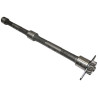 RE500448 John Deere Wałek rozrządu, prawy Vapormatic 5035776664083