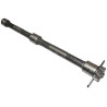 RE500449 John Deere Wałek rozrządu, lewy Vapormatic 5035776664076