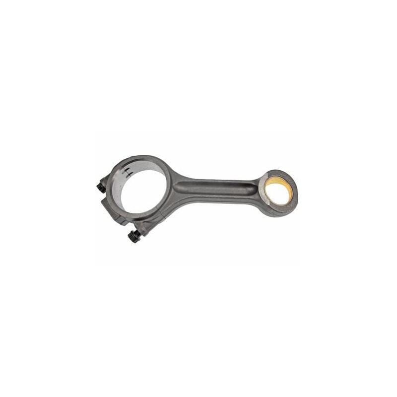 RE500608 John Deere Korbowód Korbowód Vapormatic 5035776634277