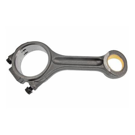 RE500608 John Deere Korbowód Korbowód Vapormatic 5035776634277