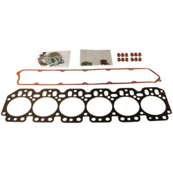 RE501054 John Deere Zestaw uszczelek silnika góra Vapormatic 5035776837609