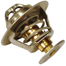 RE501622 John Deere Termostat Vapormatic 5035776846328