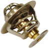 RE501622 John Deere Termostat Vapormatic 5035776846328