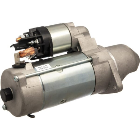 RE504807 John Deere Rozrusznik Vapormatic 5035776631054