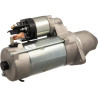 RE504807 John Deere Rozrusznik Vapormatic 5035776631054