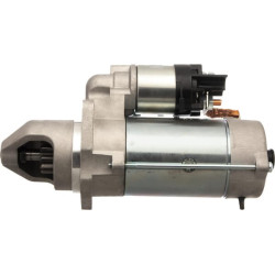 RE504807 John Deere Rozrusznik Vapormatic 5035776631054