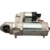 RE504807 John Deere Rozrusznik Vapormatic 5035776631054