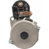 RE504807 John Deere Rozrusznik Vapormatic 5035776631054