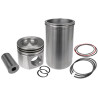 RE508156 John Deere Zestaw naprawczy silnika Vapormatic 5035776686832