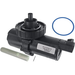 Elektryczna pompa paliwa Claas, John Deere 6005028714, RE505825 Vapormatic 5035776637063