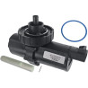 Elektryczna pompa paliwa Claas, John Deere 6005028714, RE505825 Vapormatic 5035776637063