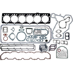 RE524761 John Deere Zestaw uszczelek silnika Vapormatic 5035776630644