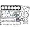 RE524761 John Deere Zestaw uszczelek silnika Vapormatic 5035776630644