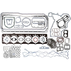 RE526258 John Deere Zestaw uszczelek silnika Vapormatic 5035776630637