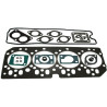 RE527008 John Deere Zestaw uszczelek silnika góra Vapormatic 5035776631009