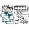 RE527010 John Deere Zestaw uszczelek silnika Vapormatic 5035776630972