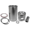 RE530616 John Deere Zestaw naprawczy silnika Vapormatic 5035776631085