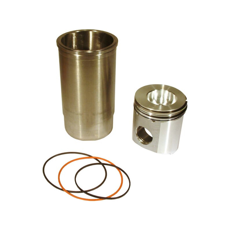 RE53073 John Deere Zestaw naprawczy silnika Vapormatic 5035776837883