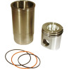 RE53073 John Deere Zestaw naprawczy silnika Vapormatic 5035776837883