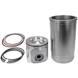 RE536083 John Deere Zestaw naprawczy silnika Vapormatic 5035776633461