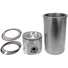 RE536083 John Deere Zestaw naprawczy silnika Vapormatic 5035776633461