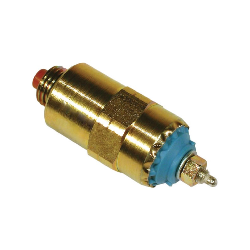 RE54064 John Deere Cewka odcinająca JD Vapormatic 5035776836572